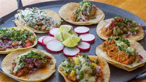 Nico's taco minneapolis - Reviews on Taco Happy Hour in Minneapolis, MN - Rusty Taco, Centro, Pajarito, Taco Teresa's, Pineda Tacos